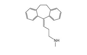 Nortriptyline EP Impurity B